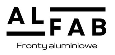 ALFAB